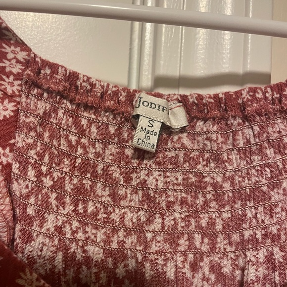 Blouse - Picture 2 of 2